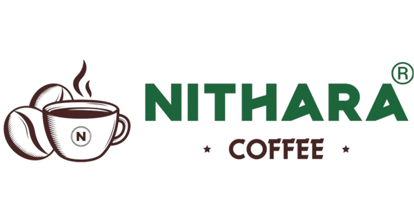 Nithara Coffee